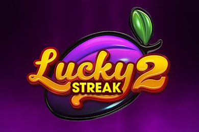 Luckystreak2 слот ПокерОК